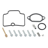 Psychic Carburetor Rebuild Kit XU-07424