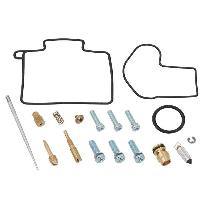 Psychic Carburetor Rebuild Kit XU-07425