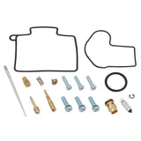 Kit de reconstrucción de carburador Psychic XU-07425