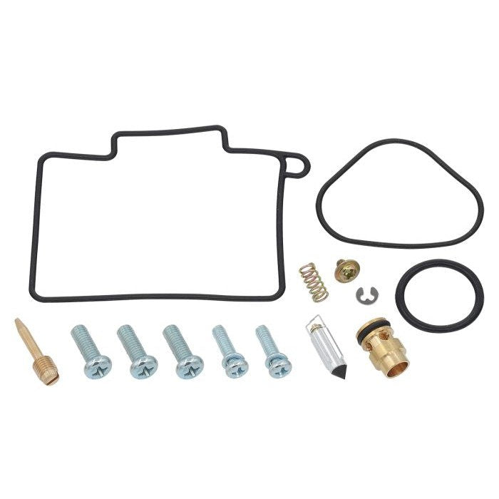 Psychic Carburetor Rebuild Kit XU-07426