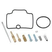 Psychic Carburetor Rebuild Kit XU-07428
