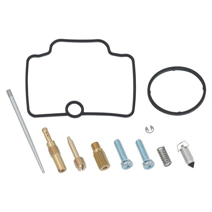 Psychic Carburetor Rebuild Kit XU-07428