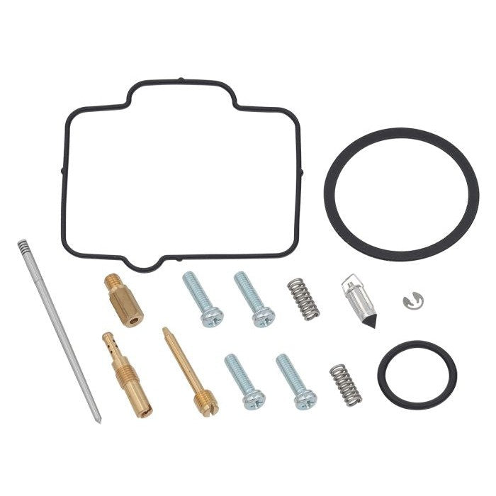 Psychic Carburetor Rebuild Kit XU-07434