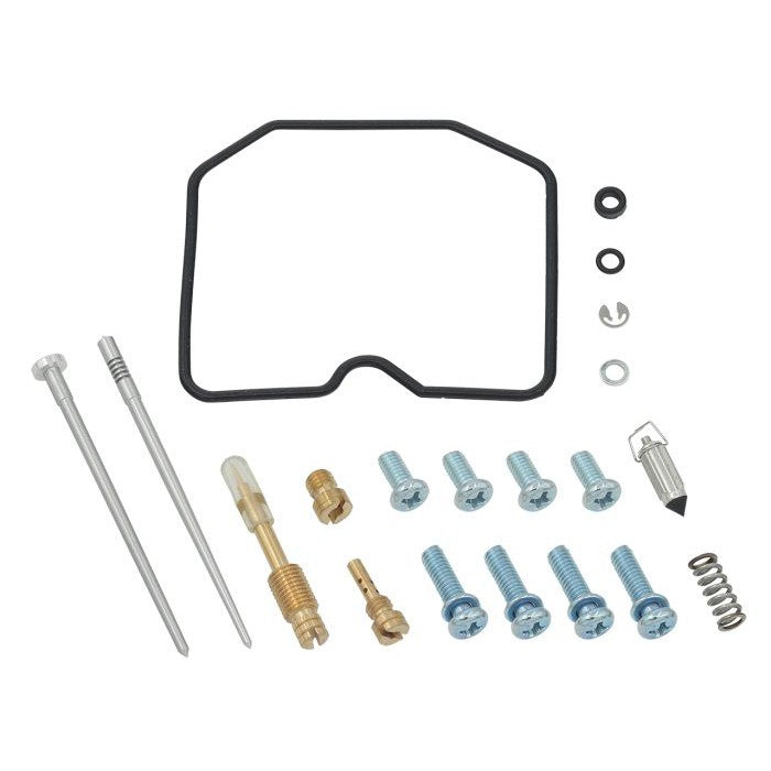 Psychic Carburetor Rebuild Kit XU-07435