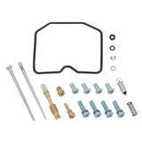 Psychic Carburetor Rebuild Kit XU-07435