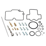Kit de reconstrucción de carburador Psychic XU-07436