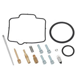 Psychic Carburetor Rebuild Kit XU-07438