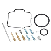 Psychic Carburetor Rebuild Kit XU-07439