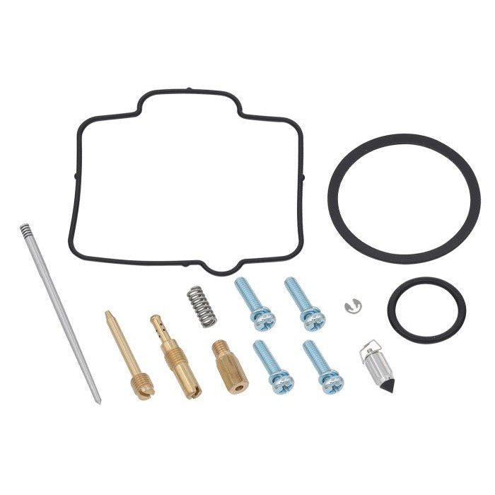 Psychic Carburetor Rebuild Kit XU-07439