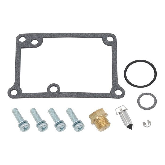 Psychic Carburetor Rebuild Kit XU-07440