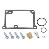 Psychic Carburetor Rebuild Kit XU-07440