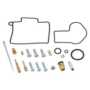 Psychic Carburetor Rebuild Kit XU-07449