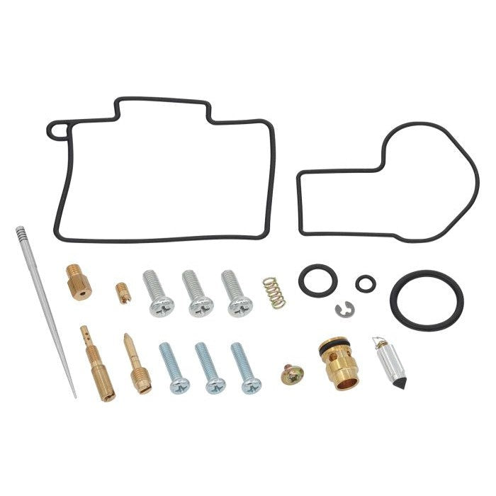 Psychic Carburetor Rebuild Kit XU-07449
