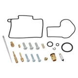 Psychic Carburetor Rebuild Kit XU-07449