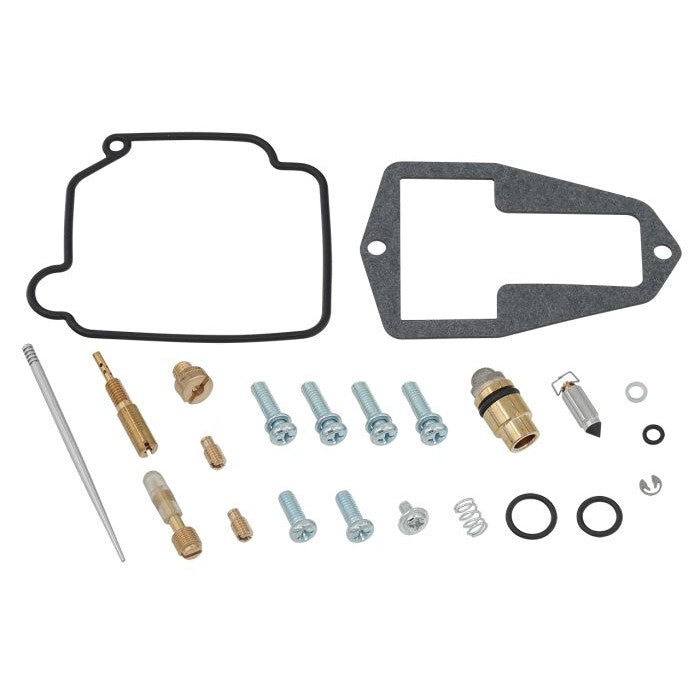 Psychic Carburetor Rebuild Kit XU-07450