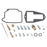 Psychic Carburetor Rebuild Kit XU-07450