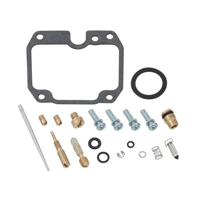 Psychic Carburetor Rebuild Kit XU-07453