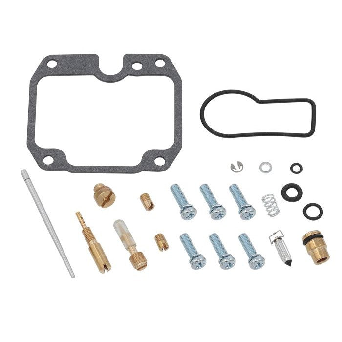 Psychic Carburetor Rebuild Kit XU-07454