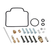 Psychic Carburetor Rebuild Kit XU-07456