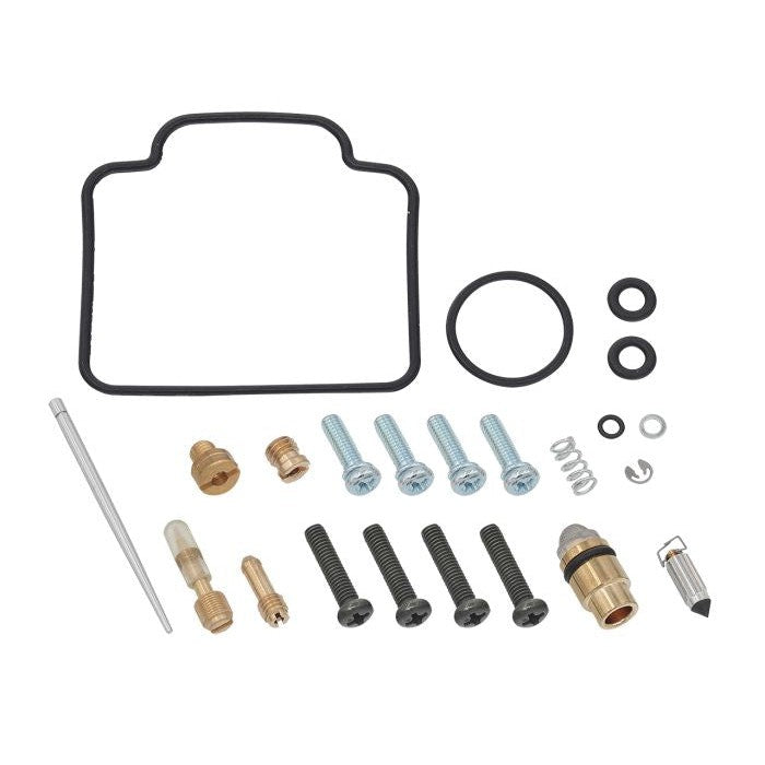 Psychic Carburetor Rebuild Kit XU-07456