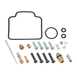 Psychic Carburetor Rebuild Kit XU-07456