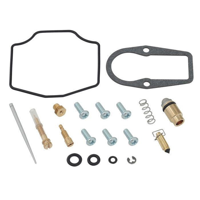 Psychic Carburetor Rebuild Kit XU-07457
