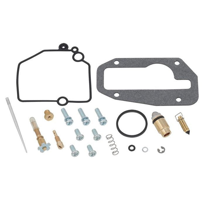 Psychic Carburetor Rebuild Kit XU-07458
