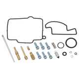 Psychic Carburetor Rebuild Kit XU-07459