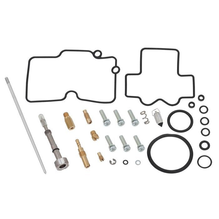 Psychic Carburetor Rebuild Kit XU-07460