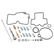 Psychic Carburetor Rebuild Kit XU-07462