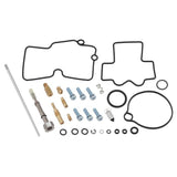 Psychic Carburetor Rebuild Kit XU-07462