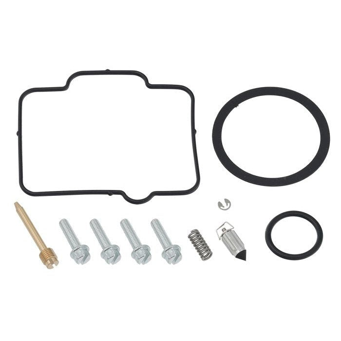 Carburetor Rebuild Kit XU-07442