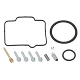 Carburetor Rebuild Kit XU-07442