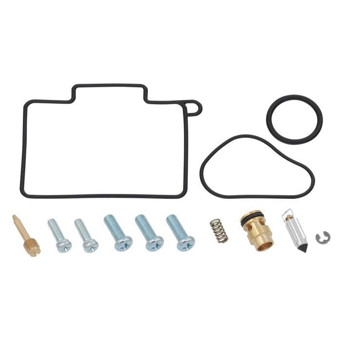 Carburetor Rebuild Kit XU-07443