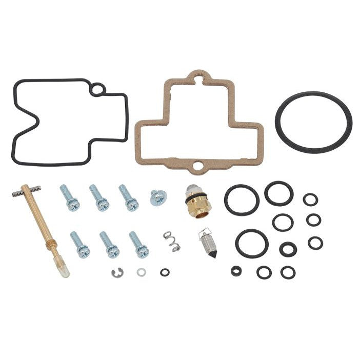 Carburetor Rebuild Kit XU-07444