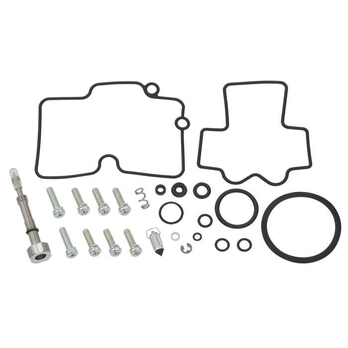 Carburetor Rebuild Kit XU-07445