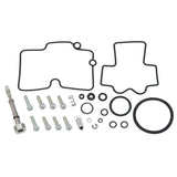 Kit de reconstrucción de carburador XU-07445