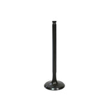 Exhaust Valve - Racing Type XU-09555E