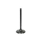 Intake Valve Racing Type XU-09555I
