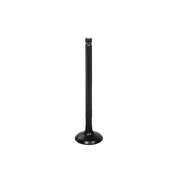 Exhaust Valve - Racing Type XU-09558E