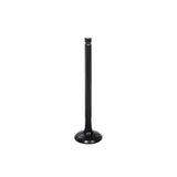 Exhaust Valve - Racing Type XU-09558E