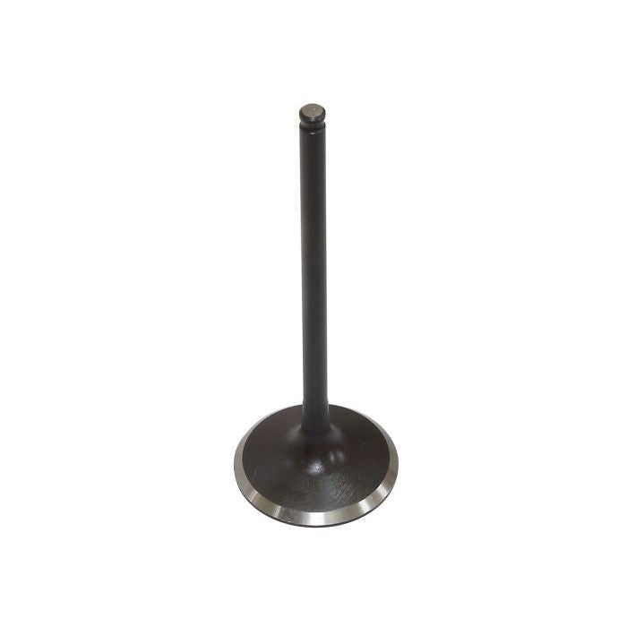 Intake Valve, Racing XU-09560I