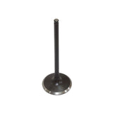 Intake Valve, Racing XU-09560I