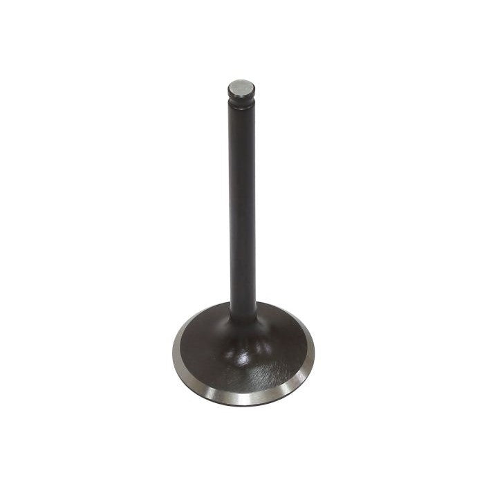 Exhaust Valve, Racing XU-09561E