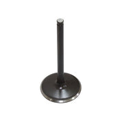 Intake Valve, Racing XU-09561I