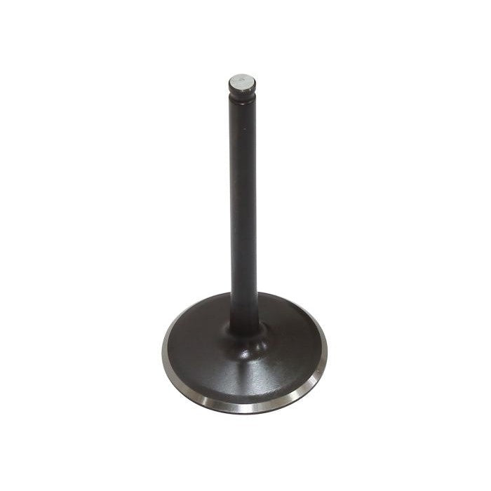 Intake Valve, Racing XU-09561I
