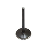 Intake Valve, Racing XU-09561I