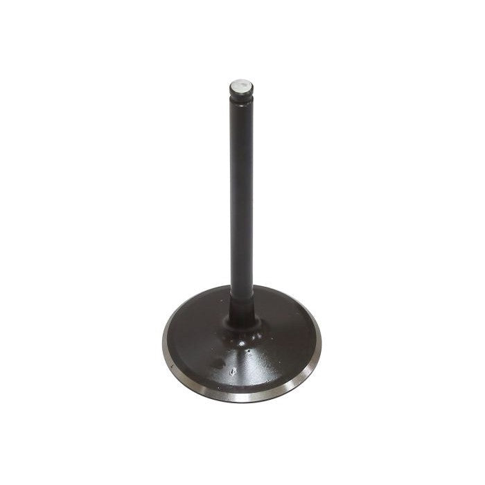Intake Valve, Racing XU-09563I