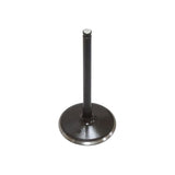 Intake Valve, Racing XU-09563I