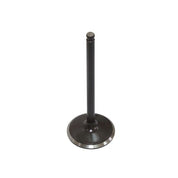 Intake Valve, Racing XU-09565I